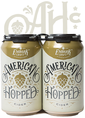 american-hopped-can.png